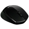 Купить мышь беспроводная logitech m330 [910-004905] черный