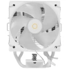 Купить кулер для процессора ocypus gamma a40 wh argb [gamma-a40-wh1aawn00x-gl]