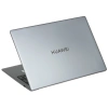 Купить 16" ноутбук huawei matebook d 16 mclg-x/53014cnb серый