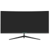 Купить 30" монитор titan army c30sk pro черный