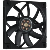 Купить вентилятор deepcool ft12 slim [r-ft12slim-bkwpn1-g]