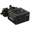 Купить блок питания xilence gaming series xn320 650w [xp650r12] черный