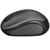 Купить мышь беспроводная logitech wireless mouse m235 [910-002201] черный