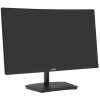 Купить 23.6" монитор philips 241e1sc черный