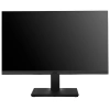 Купить 23.8" монитор acer vero v247ybipv черный
