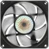 Купить вентилятор cooler master sickleflow 80 [mfx-b8nn-25npk-r1]