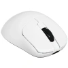 Купить мышь беспроводная/проводная ajazz aj179p [aj179p-white] белый