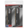 Купить оперативная память g.skill ripjaws s5 [f5-5600j3636d32gx2-rs5k] 64 гб