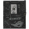 Купить материнская плата asus rog strix x870e-e gaming wifi