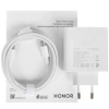 Купить 14" ноутбук honor magicbook 14 nmh-wdq9hn серый