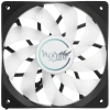 Купить вентилятор valkyrie v12 argb 120 [hw v12f]