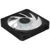 Купить вентилятор gigabyte aorus ez chain fan 120 [gp-ecfan1201]