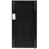 Купить корпус zalman p10 namu [p10 namu black] черный