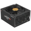 Купить блок питания chieftec silicon 650w [slc-650c]