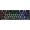 Купить клавиатура проводная + беспроводная panteon t2 pro rs [panteon t2 pro rs (90)]