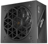 Купить блок питания 1stplayer ngdp platinum 1000w black [ha-1000ba3-bk]