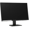Купить 27" монитор msi pro mp273a черный