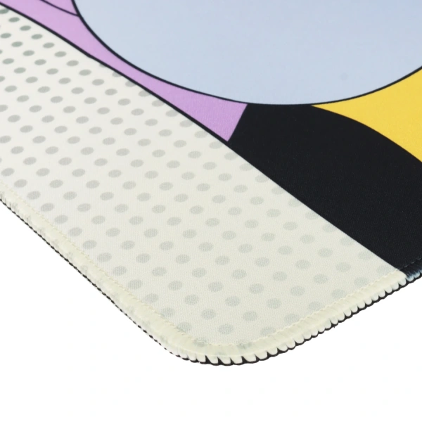 Купить коврик varmilo picasso blue period  разноцветный