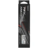 Купить оперативная память apacer tex [ah4u08g32c28ytbaa-1] 8 гб