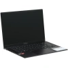 Купить 14" ноутбук asus zenbook 14 um3402ya-kp647 черный