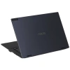 Купить 14" ноутбук asus expertbook b5 flip b5402fva-hy0118 черный