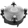 Купить кулер для процессора arctic cooling alpine 17 [acalp00040a]