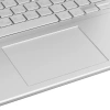 Купить 15.6" ноутбук asus vivobook go 15 e1504fa-bq657 серебристый