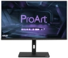 Купить 31.5" монитор asus proart display pa328qv черный