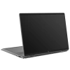 Купить 16" ноутбук hp spectre x360 16-f1031nn черный