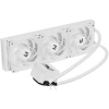 Купить система охлаждения zalman alpha2 a36 white