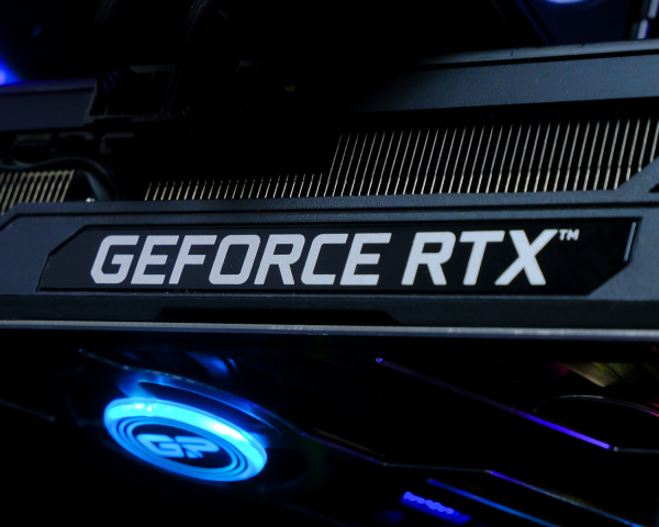 Купить игровой компьютер intel core i5 14400f, amd rx 7600 xt 16gb