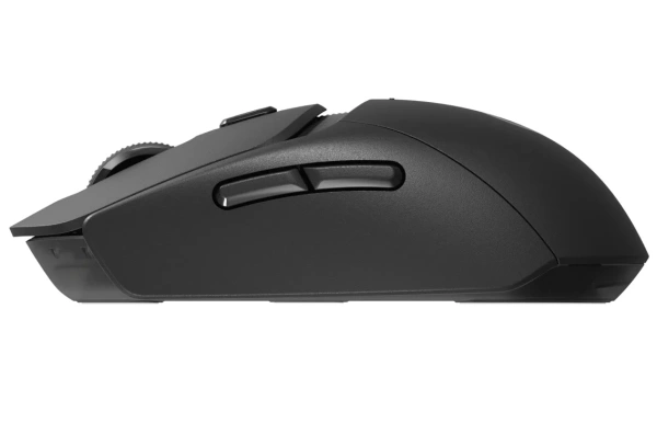 Купить мышь беспроводная logitech g309 lightspeed [910-007199] черный