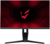 Купить 24.5" монитор ardor gaming vega af25h1u черный