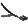 Купить процессор intel core i5-12400f box