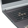 Купить 15.6" ноутбук msi thin a15 b7ve-036xru серый