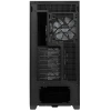 Купить корпус cougar mx600 rgb [3857c90.0017] черный