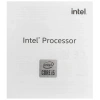 Купить процессор intel core i5-10400f box