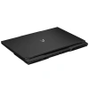 Купить 17.3" ноутбук ardor gaming element l17-i9nd400 черный