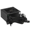 Купить блок питания exegate 500pph [ex280577rus-s] черный