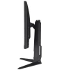 Купить 27" монитор asus tuf gaming vg279ql3a черный