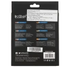 Купить вентилятор pccooler fx-120-3