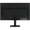 Купить 24" монитор samsung s3 s30gd s24d300gai черный