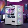Купить игровой компьютер ryzen 9 9950x3d2, nvidia rtx 5070ti 16gb