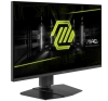 Купить 27" монитор msi mag 275upd e14 черный