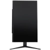 Купить 27" монитор lg ultragear 27gs85q-b черный