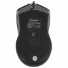 Купить мышь проводная smartbuy 338 one [sbm-338-k] черный