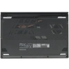 Купить 14" ноутбук asus vivobook go 14 e1404fa-eb158w черный