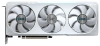 Купить видеокарта gigabyte geforce rtx 5070 eagle oc ice sff [gv-n5070eagleoc ice-12gd]