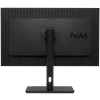 Купить 31.5" монитор asus proart display pa328qv черный