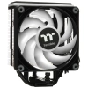 Купить кулер для процессора thermaltake astria 200 argb lighting [cl-p119-al12sw-a]